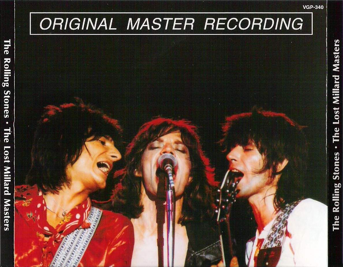 1975-07-11-Lost_Millard_masters-front_verso